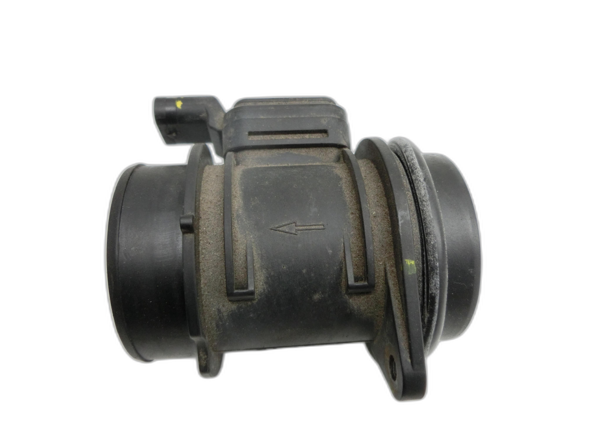 Air Mass Sensor LMM Flow for 799 33KW Smart ForTwo 451 07-10 - Bild 1