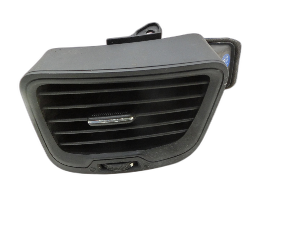 Air shower nozzle Left for Kia Rio III UB 11-15 - Bild 1