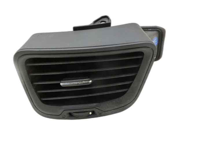 Kia Rio III UB 11-15 Luftdusche Luftdüse Links - Bild 1