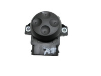 Skoda Superb 3T4 08-13 Sitzverstellung Schalter Links Skoda Superb 3T4 08-13 20.06.2008 1Z0959777 1Z09597774PK... Vorschau 1