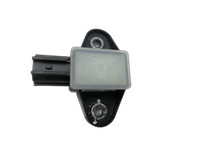 VW Tiguan 5N 11-18 Airbagsensor Crashsensor Sensor VW Tiguan 5N 11-18 29.07.2015 f5N0959351B 25150203 169525078K... Vorschau 1