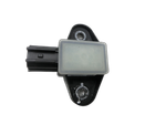VW Tiguan 5N 11-18 Airbagsensor Crashsensor Sensor VW Tiguan 5N 11-18 29.07.2015 f5N0959351B 25150203 169525078K... Vorschau 1
