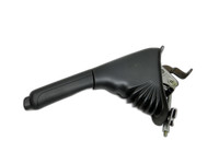 Fiat 500 07-15 Handbremshebel Hebel für Handbremse Bremshebel Fiat 500 07-15 28.03.2018 gebraucht Vorschau 1
