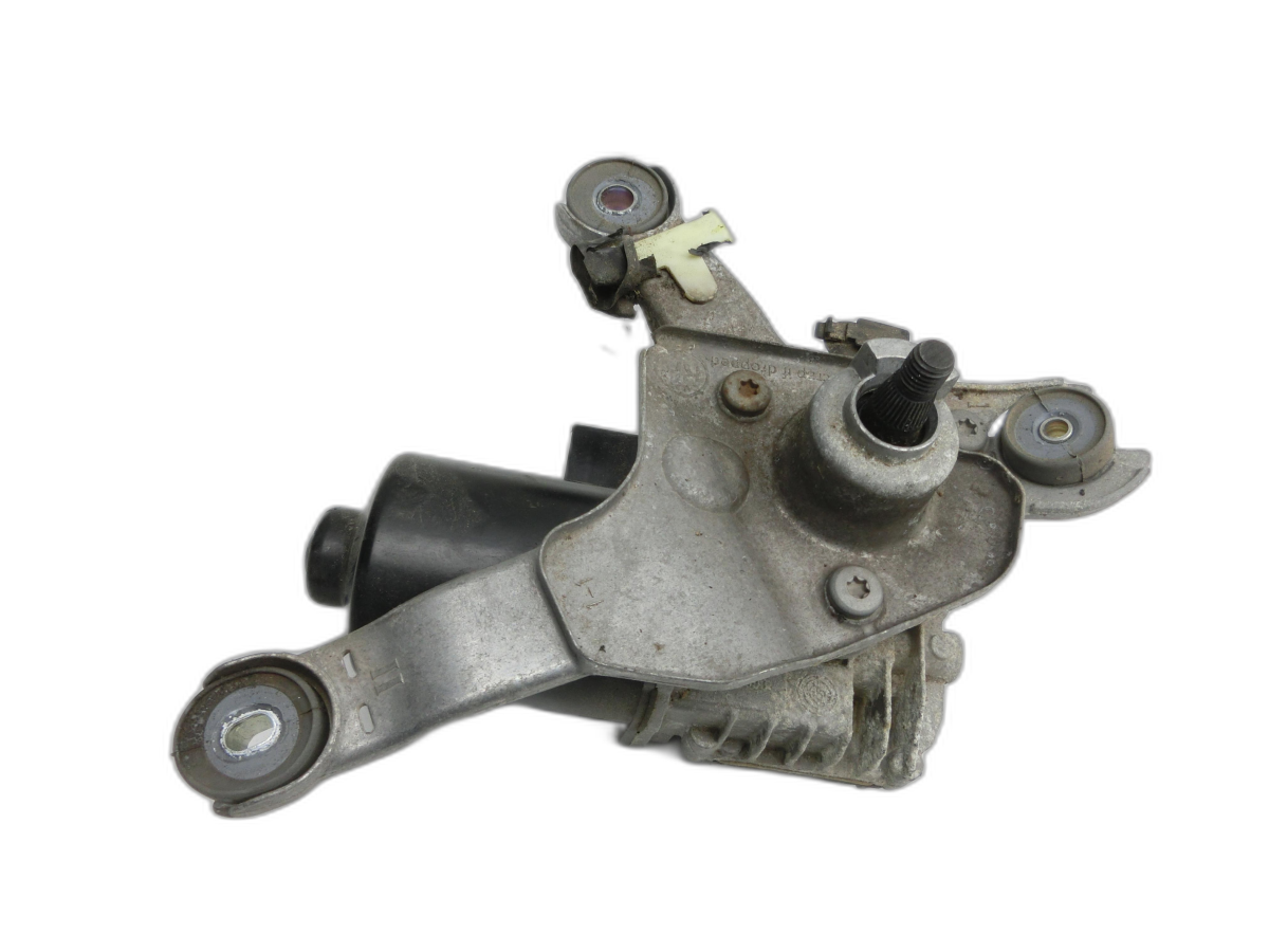 Ford Mondeo 5 V CF 14-19 Wischermotor Vorne Rechts  - Bild 1