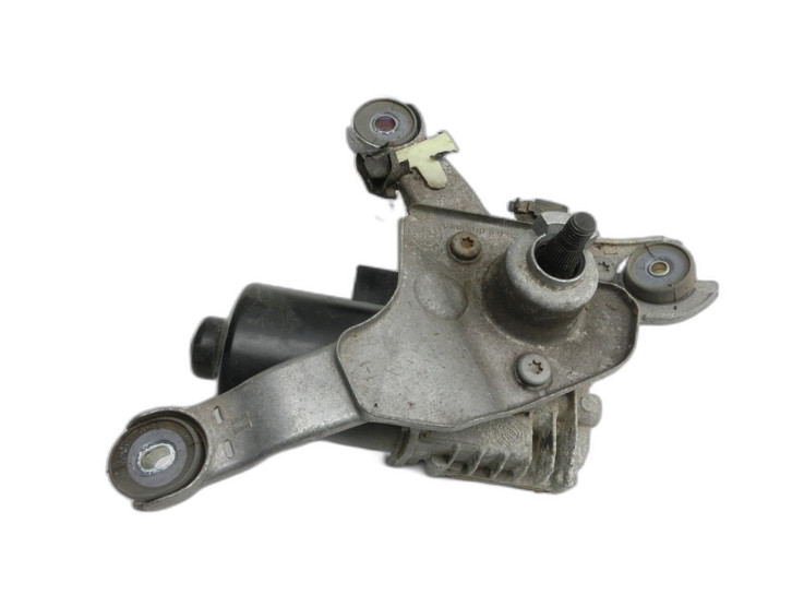 Ford Mondeo 5 V CF 14-19 Wischermotor Vorne Rechts - Bild 1
