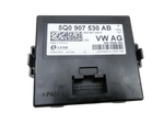 Centralina / Apparecchio controllo ECU modulo GW MQB per Skoda Octavia III 5E 12-17
