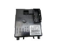 Mercedes C205 C400 15-18 Steuergerät Klimaanlage Klima Modul Mercedes C205 C400 15-18 04.05.2017 A2059006923... Vorschau 1