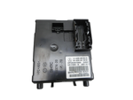 Mercedes C205 C400 15-18 Steuergerät Klimaanlage Klima Modul Mercedes C205 C400 15-18 04.05.2017 A2059006923... Vorschau 1