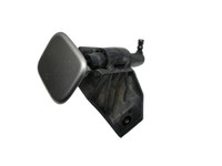 Kia Sorento XM 09-12 Waschdüse Hubzylinder SRA für Scheinwerfer Rechts Kia Sorento XM 09-12 19.05.2010 986902P000... Vorschau 1