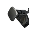 Kia Sorento XM 09-12 Waschdüse Hubzylinder SRA für Scheinwerfer Rechts Kia Sorento XM 09-12 19.05.2010 986902P000... Vorschau 1
