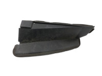 Ford Transit VI 06-13 Blende Innen Auflage für Patientenfahrzeug Links Vorne Ford Transit VI 06-13 26.11.2010... Vorschau 1