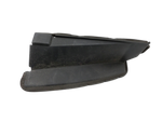 Ford Transit VI 06-13 Blende Innen Auflage für Patientenfahrzeug Links Vorne Ford Transit VI 06-13 26.11.2010... Vorschau 1
