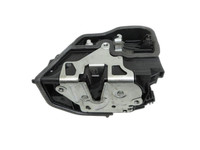 BMW E91 320i LCI 08-11 Kombi Türschloss m. ZV Stellmotor Links Vorne BMW E91 320i LCI 08-11 31.08.2009 51217229461... Vorschau 1