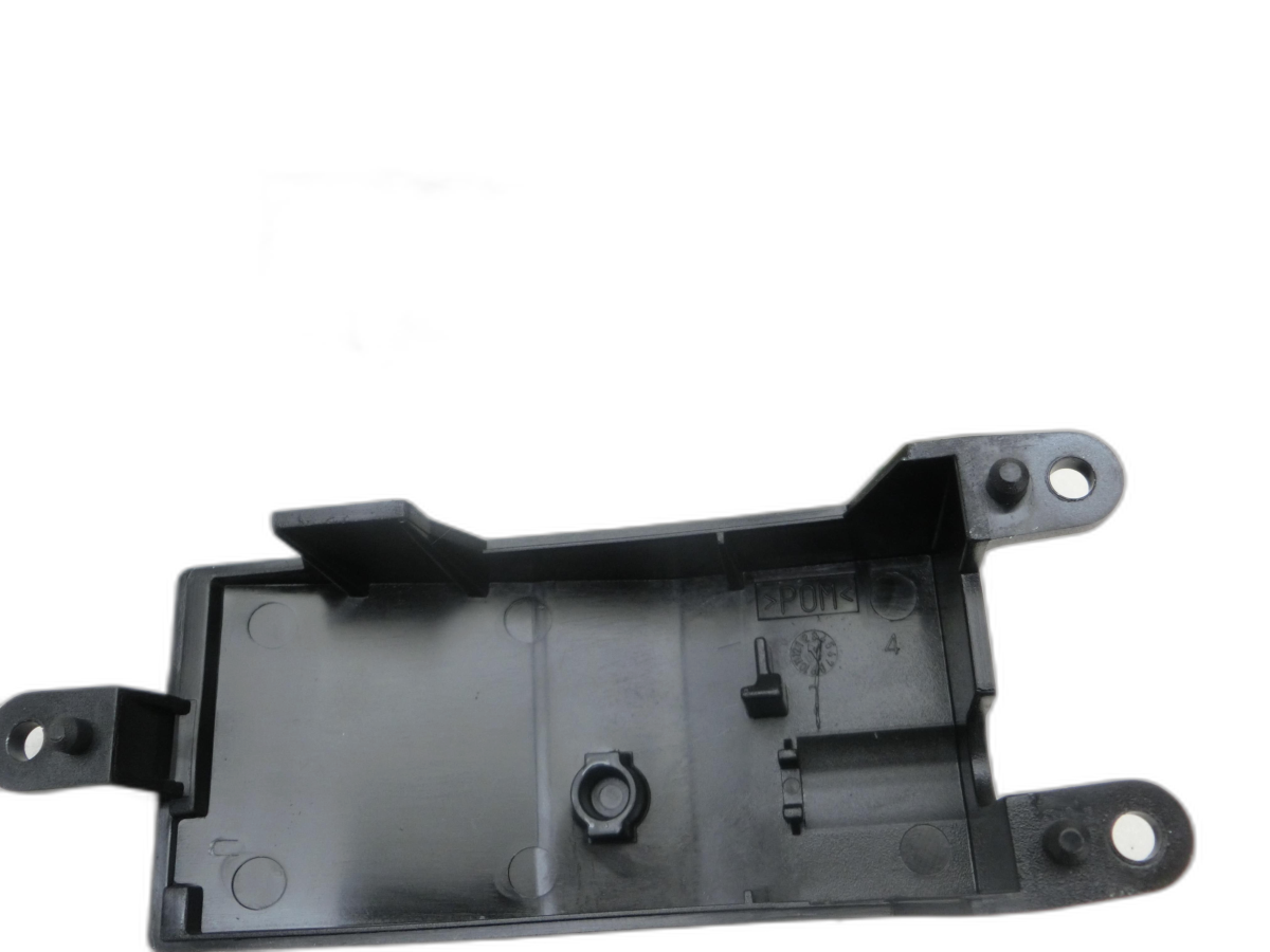 Immobilizer ECU Control Unit for BMW E91 3er 320i 06-08 - Bild 1