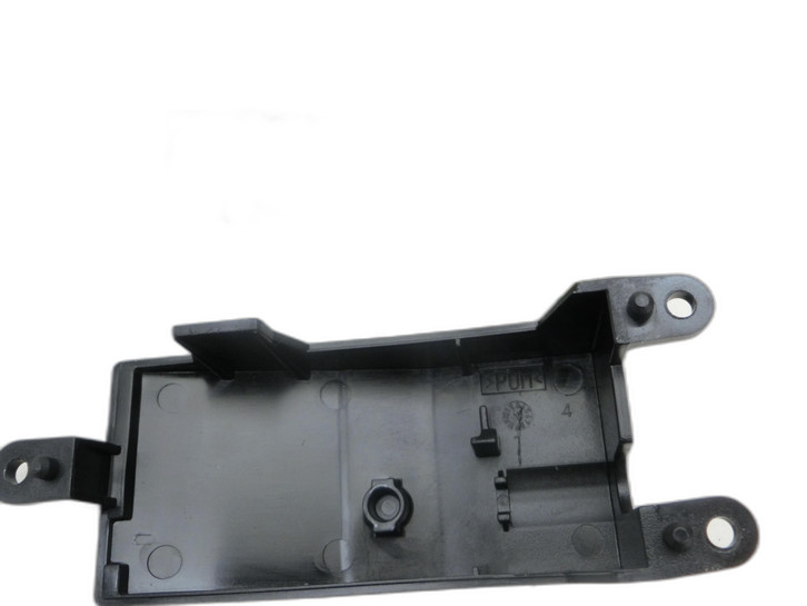 BMW E91 3er 320i 06-08 2,0i 110KW Wegfahrsperre ECU Steuergerät  - Bild 1