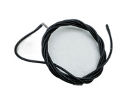 BMW E88 1er 11-13 Cabriolet Hydraulik Schlauch Leitung 12 für Verdeck BMW E88 1er 11-13 14.07.2011 7190673... Vorschau 1