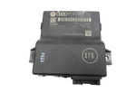 Audi Q7 4L 09-15 Steuergerät ECU Modul Türsteuergerät Rechts Vorne Audi Q7 4L 09-15 22.10.2012 4F0907468S... Vorschau 1
