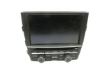 Porsche Panamera 970 10-16 Navigationssystem Navi Radio Display PCM 3.1 Porsche Panamera 970 10-16 19.08.2011... Vorschau 1