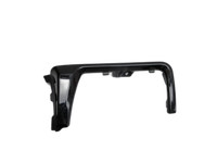 Skoda Rapid NH 12-17 Blende Innen Auflage Applikation Links Vorne Skoda Rapid NH 12-17 19.12.2013 2395364 gebraucht Vorschau 1