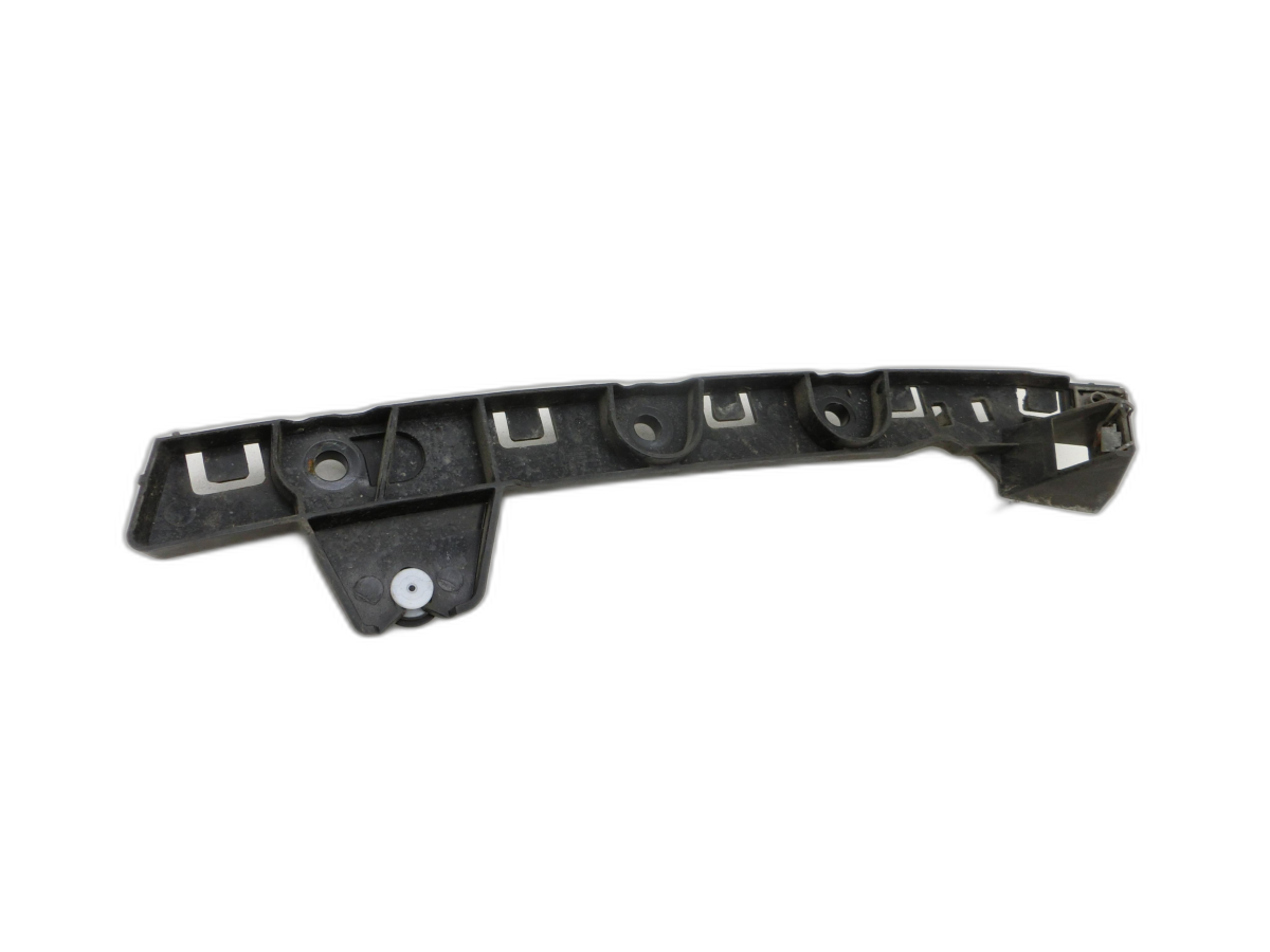 Clamp Rack Holder Guide for Bumper Law Rear Citroen C4 Picasso II 13-16 - Bild 1