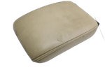 Bracciolo centrale Edizione cornsilkbeige N7D per VW EOS 1F 06-09
