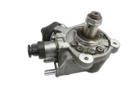 Skoda Superb II 3T 08-13 2.0 125KW Einspritzpumpe Hochdruckpumpe Skoda Superb II 3T 08-13 18.02.2011 0445010514... Vorschau 1