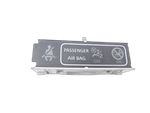 Fiat Talento 296 16-21 Blende für Armaturenbrett Abdeckung SRS Airbag Fiat Talento 296 16-21 10.07.2018 248B04A35R... Vorschau 1