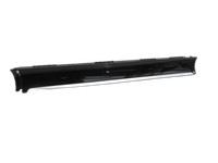 Kia Sorento III UM 15-20 Blende für Armaturenbrett Abdeckung Rechts Kia Sorento III UM 15-20 11.10.2018... Vorschau 1