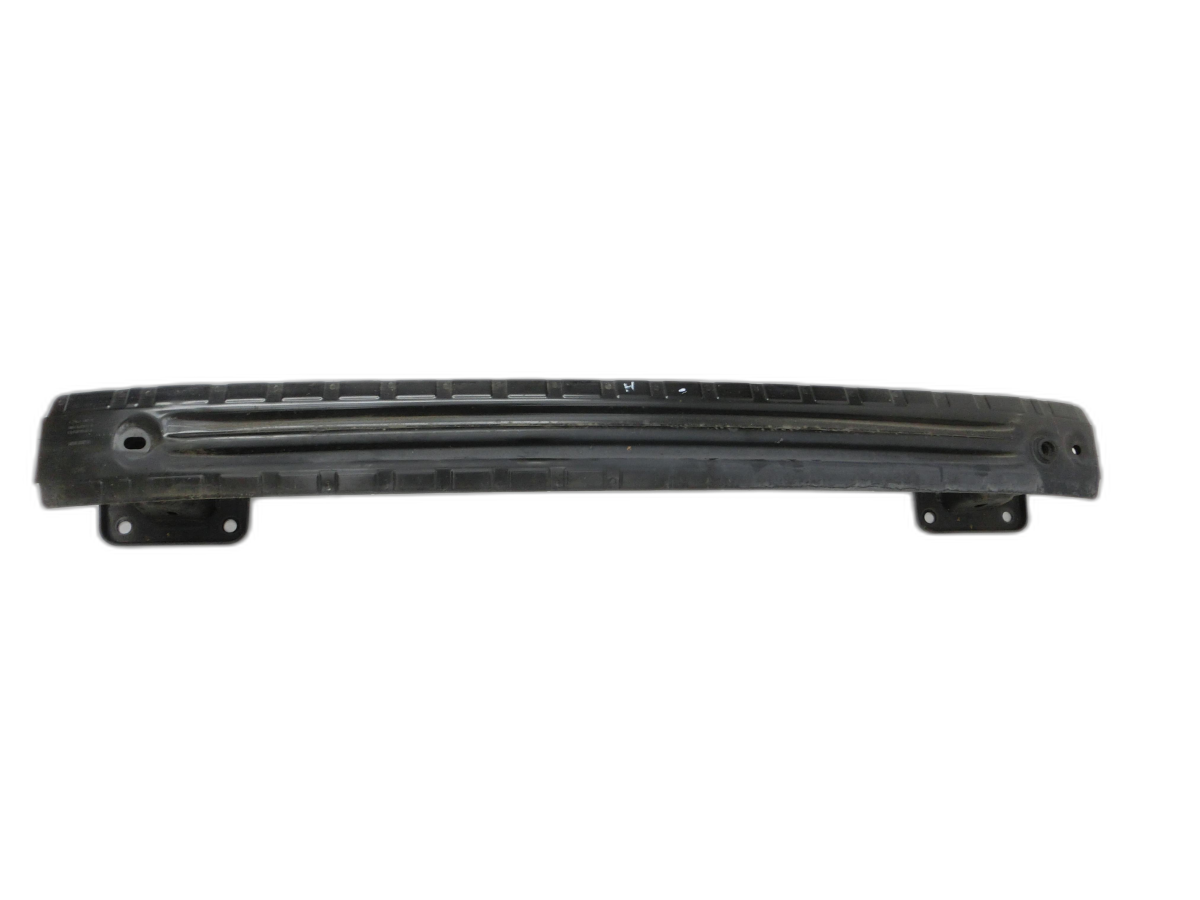 Ford Focus III 14-18 Stoßstangenträger Stoßfängerträger Träger Querträger Hinten  - Bild 1