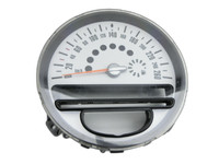 MINI Cooper S R56 LCI 10-13 1,6 135KW Kombiinstrument Tacho MINI Cooper S R56 LCI 10-13 29.07.2011 62109232430... Vorschau 1