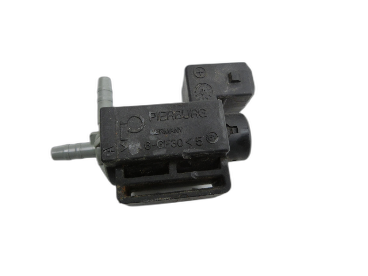 Solenoid Valve for Ford Kuga I 08-12 - Bild 1