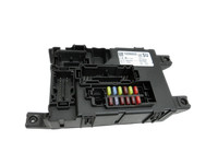 Opel Corsa D 06-10 1,2 55KW Sicherungskasten Zentralelektrik Opel Corsa D 06-10 07.11.2008 13308949 13286032... Vorschau 1