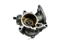 VW Passat 3C B7 10-14 TFSI 1,8 118KW CDAA Unterdruckpumpe Vakuumpumpe VW Passat 3C B7 10-14 21.03.2011 06J145100N... Vorschau 1