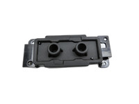 Tesla Model S Palladium 21-25 Mikrofon Links Tesla Model S Palladium 21-25 30.07.2024 1609181-00-B gebraucht Vorschau 1
