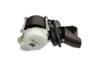 Jaguar XF X250 11-15 Gurt Sicherheitsgurt Rechts Hinten Jaguar XF X250 11-15 19.06.2014 C2Z27389AMS 34165189 gebraucht Vorschau 1