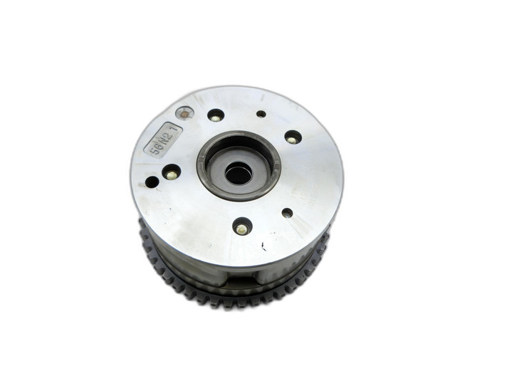 Kia Rio III UB 15-17 CVVT 1,4 80KW G4FA R61Q Nockenwellenverstellung Verstellung für Nockenwelle Einlass  - Bild 1