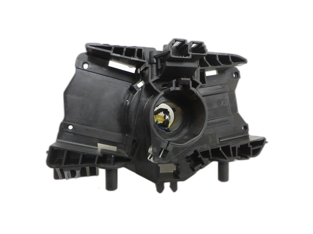 Scatola fusibili Impianto elettrico centrale per Dacia Logan MCV II 13-20 - Bild 1