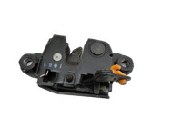 Ford Ranger TKE IV 15-23 Schloss f. Heckklappe Heckklappenschloss Verriegelung Links Ford Ranger TKE IV 15-23... Vorschau 1