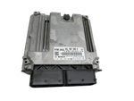 Skoda Octavia III 5E 12-17 TDI 2,0 110KW Steuergerät ECU für Motor Motorsteuergerät Skoda Octavia III 5E 12-17... Vorschau 1