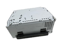Ford Transit Connect 13-18 Autoradio CD-Radio NG AHU Ford Transit Connect 13-18 20.06.2017 F1BT-18C815-GR... Vorschau 1