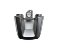 Subaru Outback V BS 15-21 Blende Innen Abdeckung für Lenkrad Subaru Outback V BS 15-21 19.03.20154 GS119-11000 gebraucht Vorschau 1