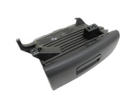 VW Touran II 5T 15-22 2,0 110KW Einlagefach Staufach Sitz Links Vorne VW Touran II 5T 15-22 11.03.2016 510882599... Vorschau 1