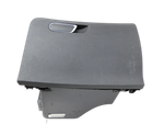 Citroen DS4 NX 11-15 Handschuhfach Handschuhkasten Citroen DS4 NX 11-15 20.05.2011 gebraucht Vorschau 1
