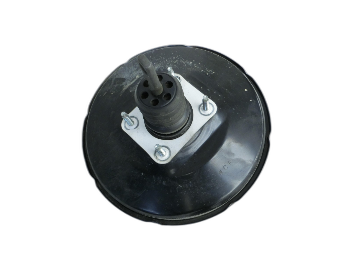 Ssangyong Tivoli 2WD 15-19 1,6 94KW Bremskraftverstärker  - Bild 1