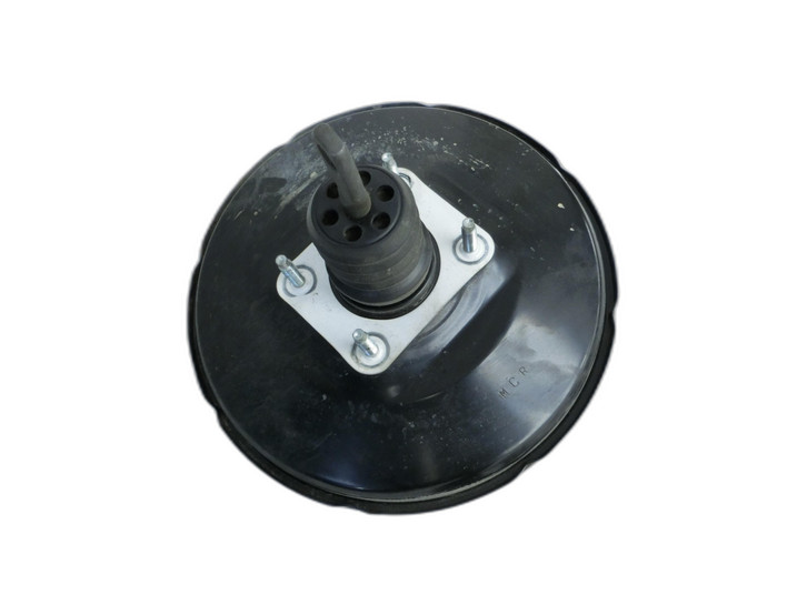 Ssangyong Tivoli 2WD 15-19 1,6 94KW Bremskraftverstärker  - Bild 1