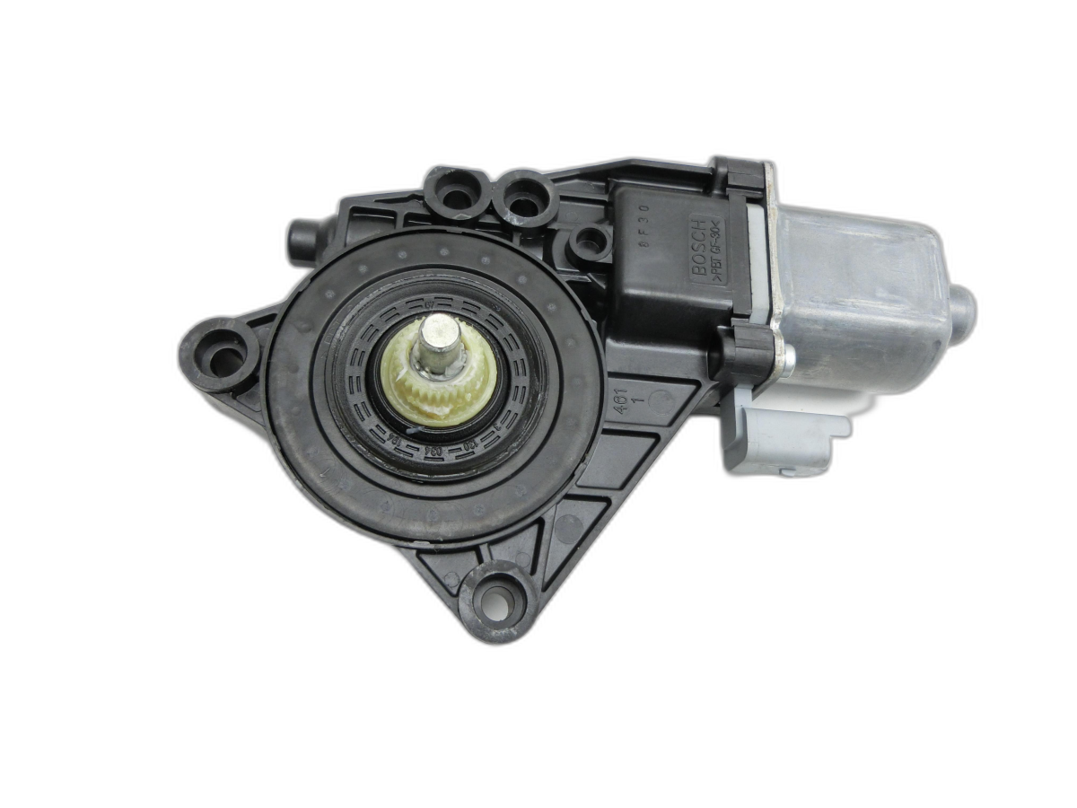 Kia Venga YN  Fensterhebermotor Rechts Vorne  - Bild 1