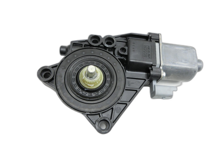 Kia Venga YN  Fensterhebermotor Rechts Vorne  - Bild 1