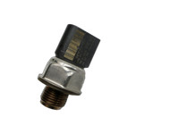 VW Touran II 5T 15-24 TDI 1,6 81KW Railsensor Drucksensor VW Touran II 5T 15-24 14.12.2015 04L906054 gebraucht Vorschau 1