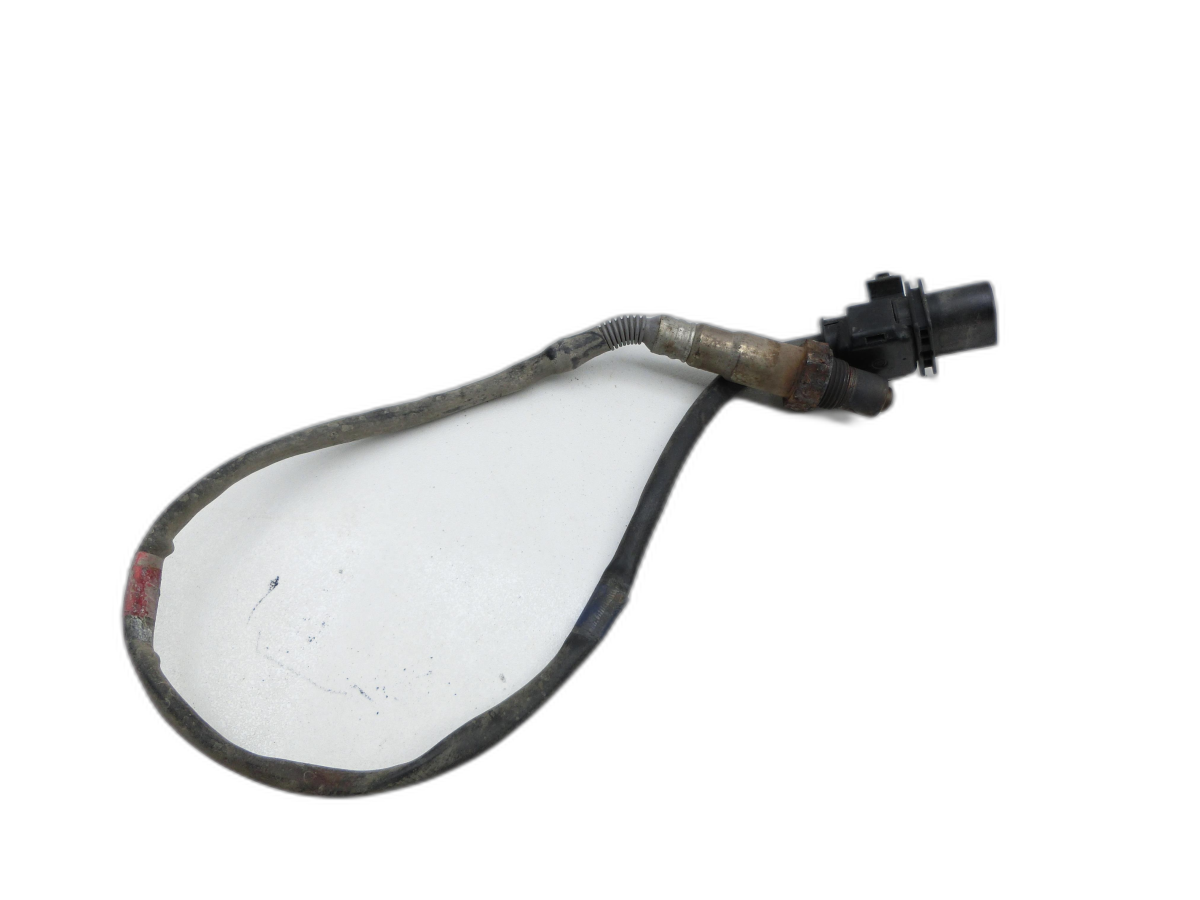 Lambda Sensor Pso.2 for Kia Ceed JD 15-18 - Bild 1