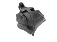 BMW F11 530dx 10-14 3,0 190KW Ausgleichsbehälter für Kühlmittel BMW F11 530dx 10-14 09.06.2011 7601949... Vorschau 1